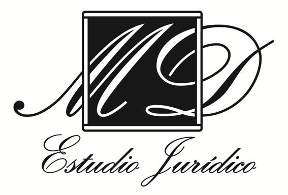 logo_final_conv.jpg